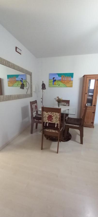 Apartamento Familiar Das Gurias 카넬라 외부 사진